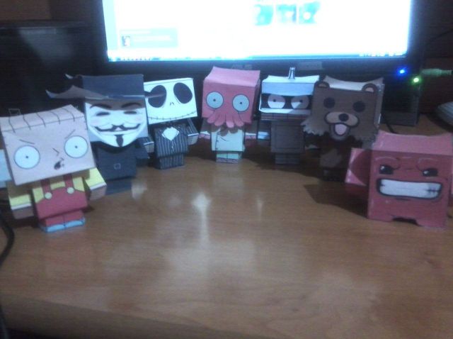 morning picdump 57 pics 9.html - 57 HD Photos | Premium Gallery 2012