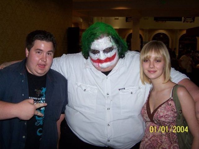 morning picdump 57 pics 9.html - 57 HD Photos | Premium Gallery 2012