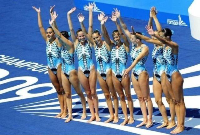 morning picdump 57 pics 9.html - 57 HD Photos | Premium Gallery 2012