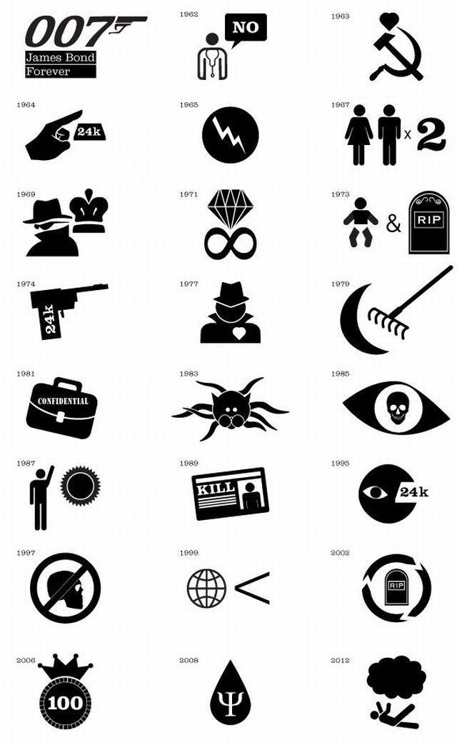 morning picdump 57 pics 9.html - 57 HD Photos | Premium Gallery 2012