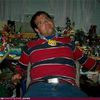guess which one of them is rich 39 pics.html - 39 HD Photos | Premium Gallery 2012