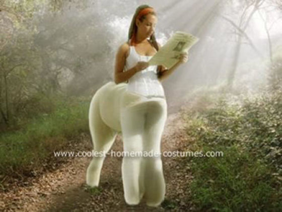 Weird Google Search Result Images