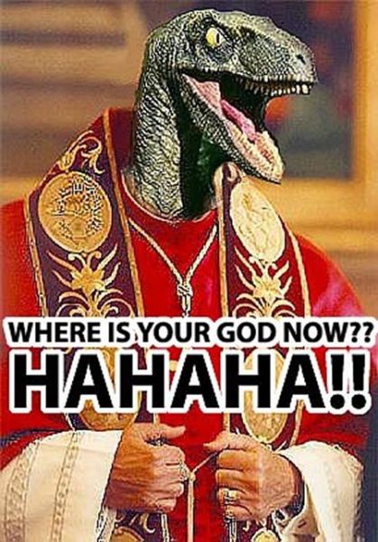 Weird Google Search Result Images
