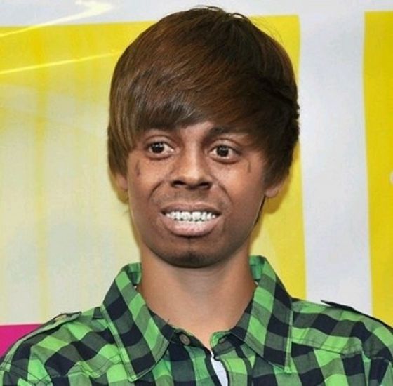 Weird Google Search Result Images