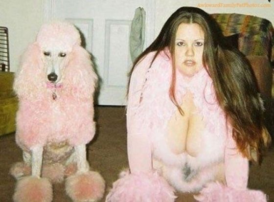 Weird Google Search Result Images