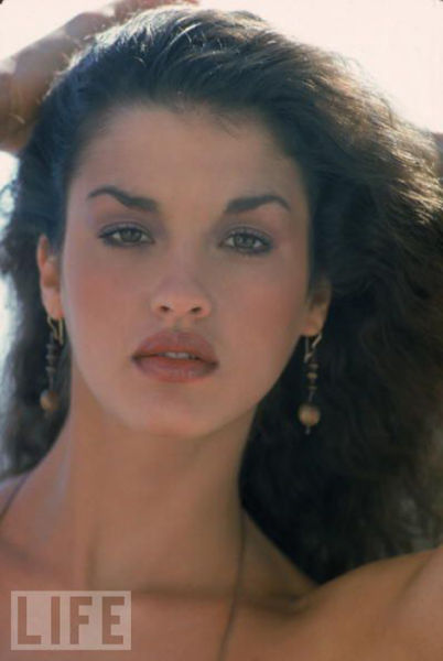 Celebrity Plastic Surgery Before & After