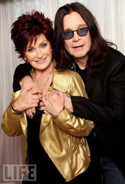 Celebrity Plastic Surgery Before & After