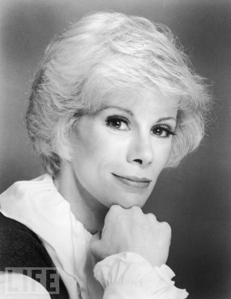 Celebrity Plastic Surgery Before & After