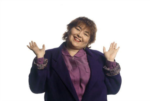 Celebrity Plastic Surgery Before & After