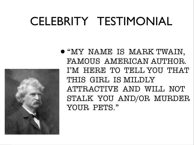 Do-Sex-Things Powerpoint