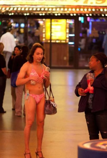 morning picdump 57 pics 2.html - 57 HD Photos | Premium Gallery 2012