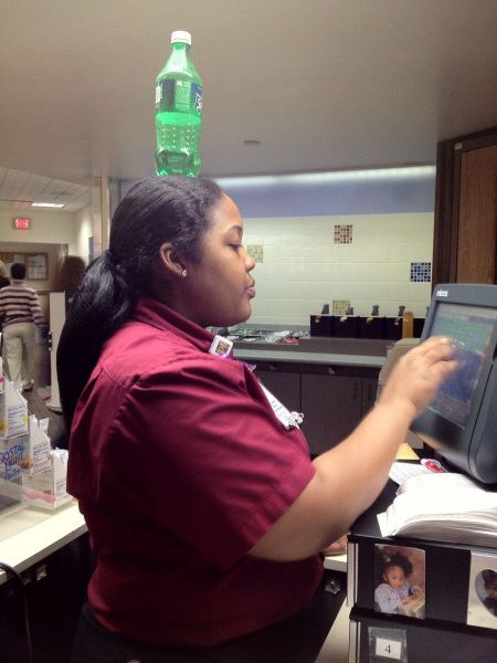 morning picdump 57 pics 2.html - 57 HD Photos | Premium Gallery 2012