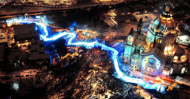 morning picdump 57 pics 2.html - 57 HD Photos | Premium Gallery 2012