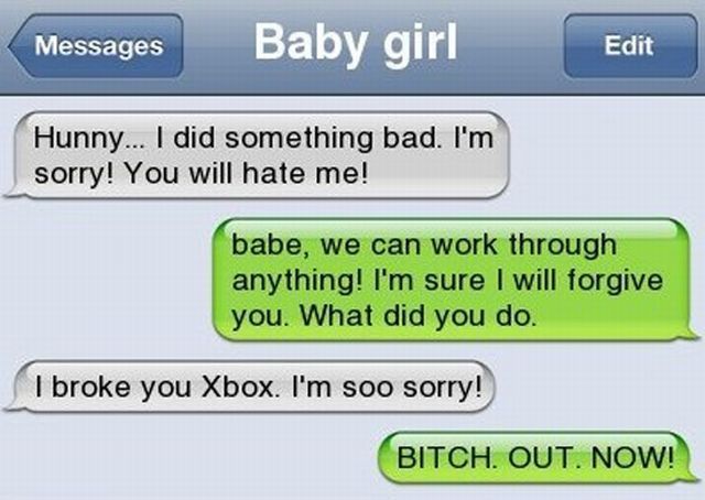 morning picdump 57 pics 2.html - 57 HD Photos | Premium Gallery 2012