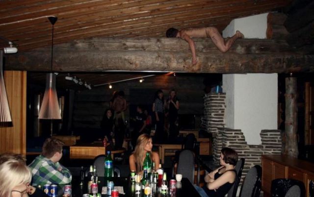 morning picdump 57 pics 2.html - 57 HD Photos | Premium Gallery 2012