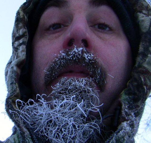 morning picdump 57 pics 2.html - 57 HD Photos | Premium Gallery 2012