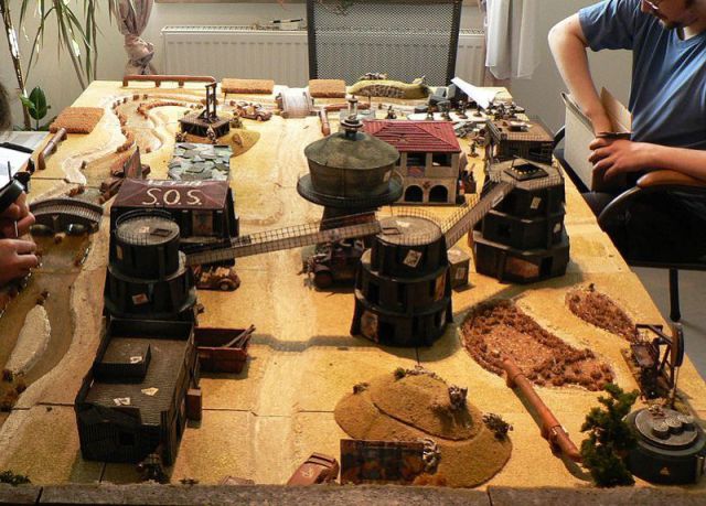 morning picdump 57 pics 2.html - 57 HD Photos | Premium Gallery 2012