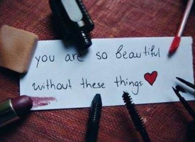 morning picdump 57 pics 2.html - 57 HD Photos | Premium Gallery 2012