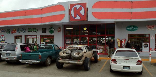 morning picdump 57 pics 2.html - 57 HD Photos | Premium Gallery 2012