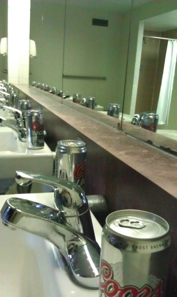 morning picdump 57 pics 2.html - 57 HD Photos | Premium Gallery 2012