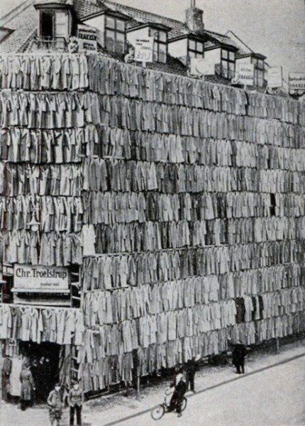 morning picdump 57 pics 2.html - 57 HD Photos | Premium Gallery 2012