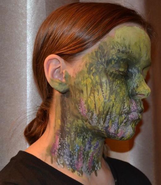 morning picdump 57 pics 2.html - 57 HD Photos | Premium Gallery 2012