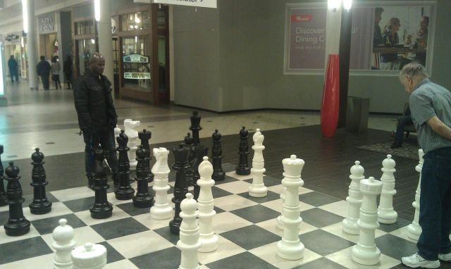 morning picdump 57 pics 2.html - 57 HD Photos | Premium Gallery 2012