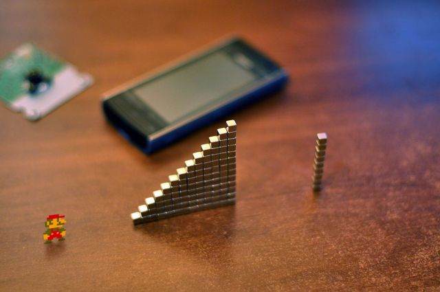 morning picdump 57 pics 2.html - 57 HD Photos | Premium Gallery 2012