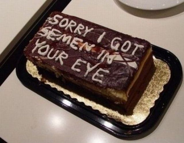 morning picdump 57 pics 2.html - 57 HD Photos | Premium Gallery 2012