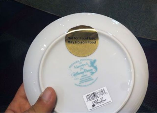 morning picdump 57 pics 2.html - 57 HD Photos | Premium Gallery 2012