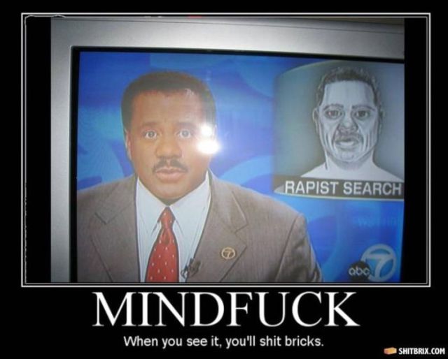Hilarious and Puzzling ShitBrix Memes. Part 2