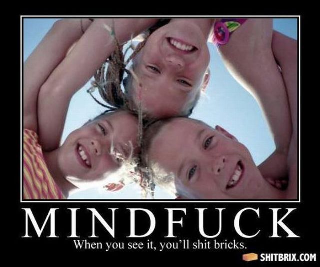 Hilarious and Puzzling ShitBrix Memes. Part 2