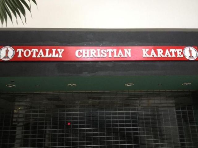 morning picdump 57 pics 21.html - 57 HD Photos | Premium Gallery 2012