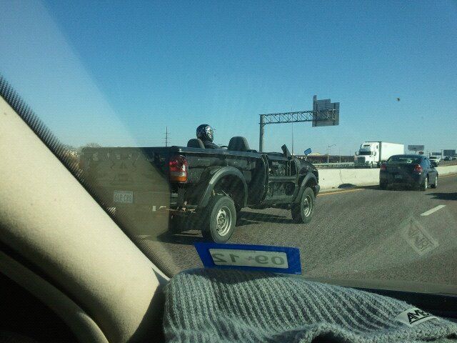 morning picdump 57 pics 21.html - 57 HD Photos | Premium Gallery 2012