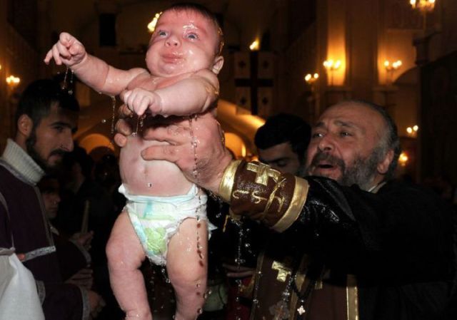 morning picdump 57 pics 21.html - 57 HD Photos | Premium Gallery 2012