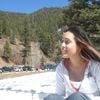 omg mind blown 5 pics.html - 5 HD Photos | Premium Gallery 2012