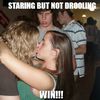 having a memorably naughty time 46 pics 4 gifs.html - 46 HD GIF | Premium Gallery 2012