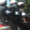 really funny youtube comments part 2 19 pics 2 gifs.html - 19 HD GIF | Premium Gallery 2012