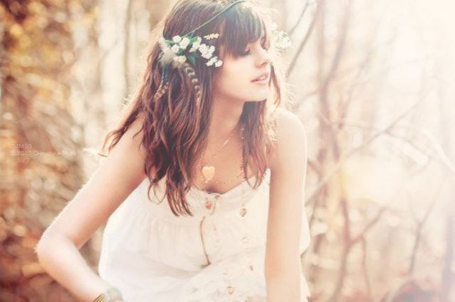 Choice Selection of Beautiful Girls. Part 2