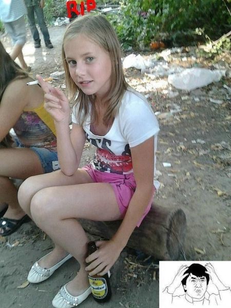 Morning Picdump