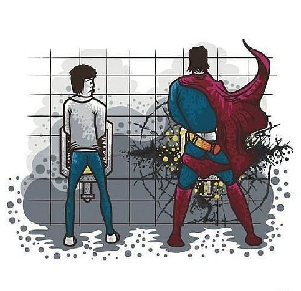 Morning Picdump