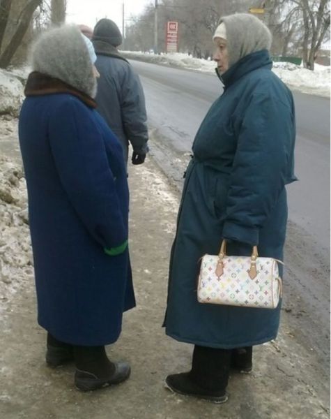 morning picdump 59 pics 3.html - 59 HD Photos | Premium Gallery 2012