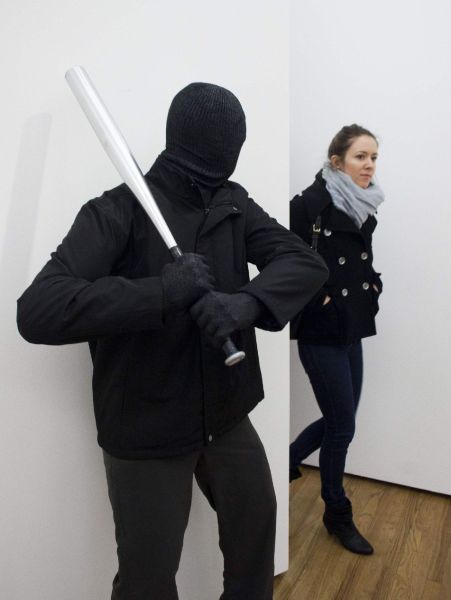 morning picdump 59 pics 3.html - 59 HD Photos | Premium Gallery 2012