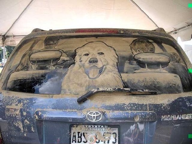 morning picdump 59 pics 3.html - 59 HD Photos | Premium Gallery 2012