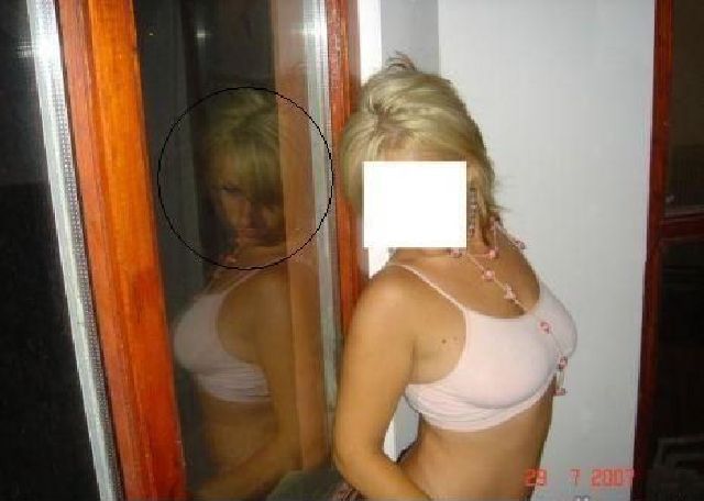 morning picdump 59 pics 3.html - 59 HD Photos | Premium Gallery 2012
