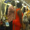 daily picdump 87 pics.html - 87 HD Photos | Premium Gallery 2012