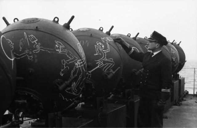 morning picdump 57 pics 5.html - 57 HD Photos | Premium Gallery 2012