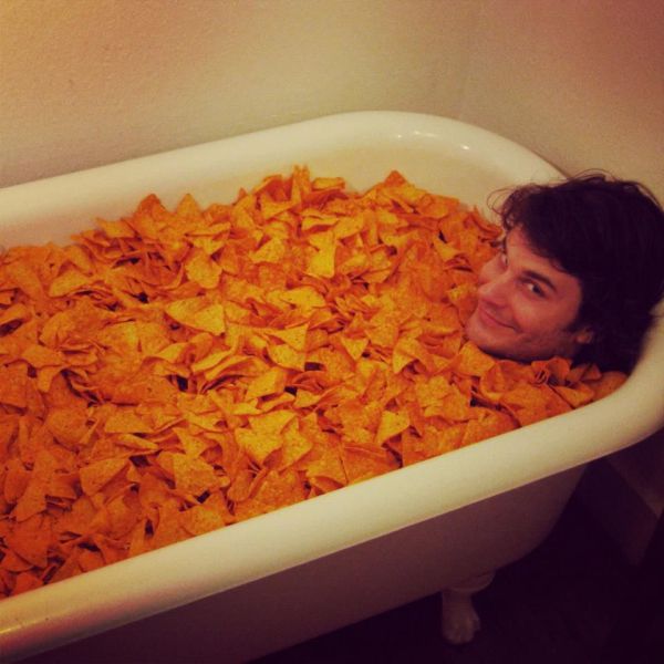 morning picdump 57 pics 5.html - 57 HD Photos | Premium Gallery 2012