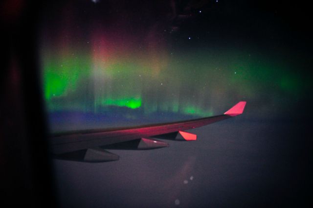 morning picdump 57 pics 5.html - 57 HD Photos | Premium Gallery 2012