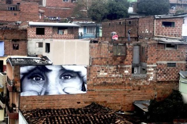 morning picdump 57 pics 5.html - 57 HD Photos | Premium Gallery 2012